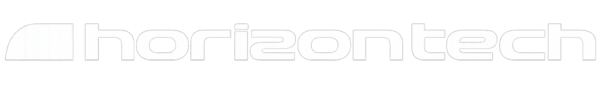 Horizon Tech Solution